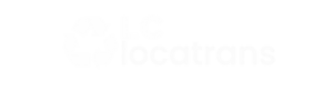 lc-locatrans-logo-blanc.png