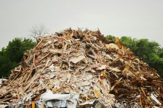 deschets-chantier-locatrans