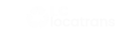lc-locatrans-logo-blanc.png