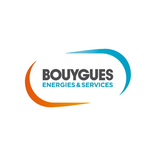 bouygues logo