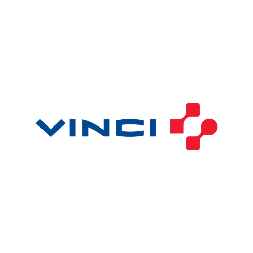 vinci-logo