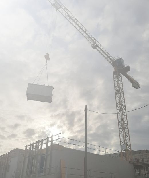 collecteur-agree-autoeco