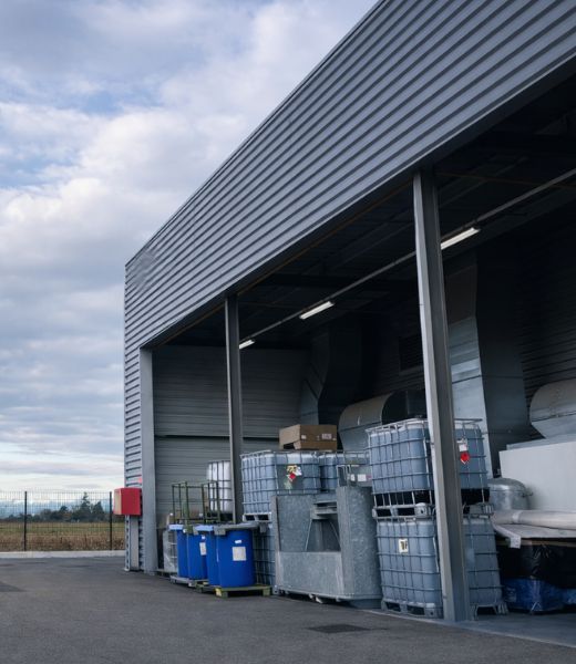 a-propos-lc-locatrans