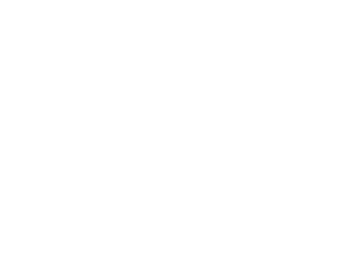 qualirecyclebtplogo