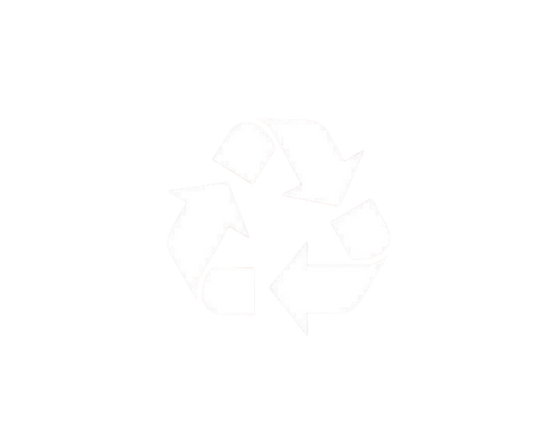 recyclage logo