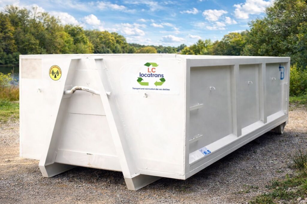 benne-locatrans-location