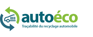 logo-autoeco