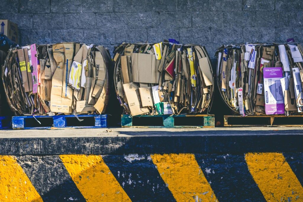 tri-dechet-accompagnement